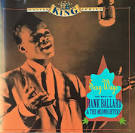 Hank Ballard & the Midnighters - Sexy Ways: The Best of Hank Ballard & the Midnighters