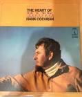 Hank Cochran - The Heart of Hank Cochran