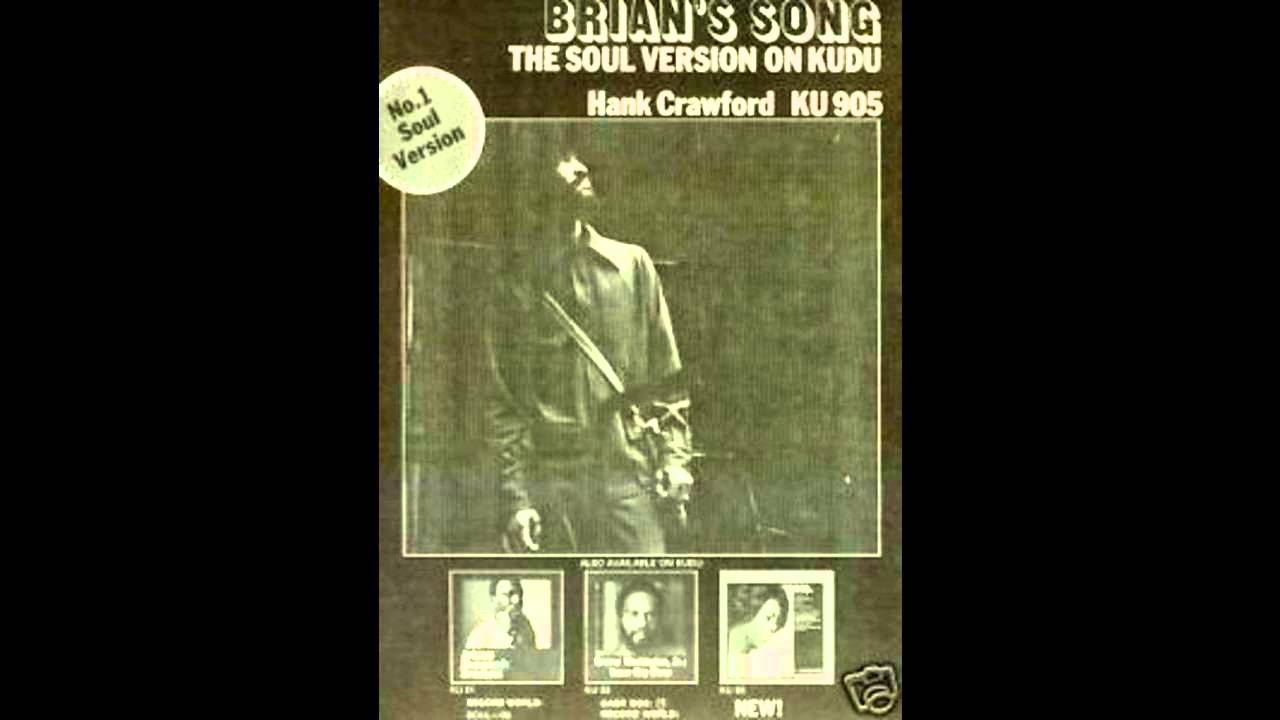 Brian's Song - Brian's Song