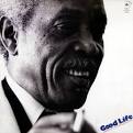 Sonny Stitt - Good Life