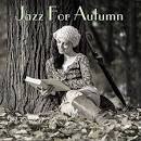 Booker Ervin - Jazz for Autumn