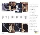 Jazz Piano Anthology [Box Set]