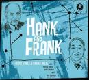 Mickey Roker - Hank and Frank