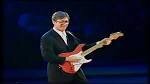 Best of Hank Marvin