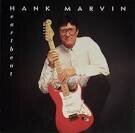 Hank Marvin - Heartbeat