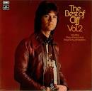 Hank Marvin - The Best of Cliff Richard, Vol. 2