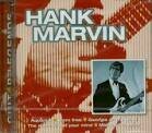 Hank Marvin - Guitar Legends