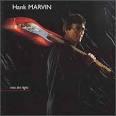 Hank Marvin - Into the Light