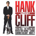 Hank Plays Cliff