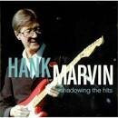 Hank Marvin - Shadowing The Hits