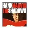 Hank Marvin - The Best of Hank Marvin & the Shadows