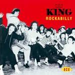 Charlie Feathers - King Rockabilly