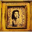 Anita Carter - Songbird