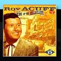 Roy Acuff & His Crazy Tennesseans - King of the Hillbillies, Vol. 1
