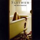 Allan Wilson - Slither [Muisc from the Motion Picture]