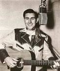 Faron Young - Country Hits [Music & Melody]