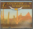 Faron Young - World of Country & Western, Vol. 3