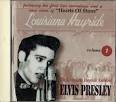 Louisiana Hayride, Vol. 1