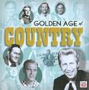 Faron Young - Golden Age of Country