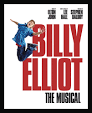 Cockney Rejects - Billy Elliot [Original London Cast]