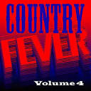 Gene Autry - Country Fever, Vol. 4