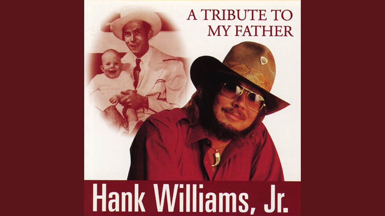 If You Don't Like Hank Williams - If You Don't Like Hank Williams