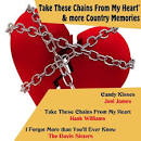 Take These Chains From My Heart - Take These Chains From My Heart