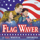 Tex Beneke - Flag Waver