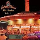 Larry Williams - Golden Oldies Hit Series, Vol. 30