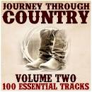 Patsy Montana - Journey Through Country, Vol. 2: 100 Essential Tracks