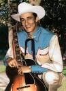Hank Williams & the Drifting Cowboys - We're Gonna Rock We're Gonna Roll: Hillbilly Bopping