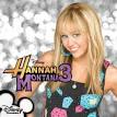 Corbin Bleu - Hannah Montana 3