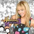Mitchel Musso - Hannah Montana 3