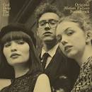 Hannah Murray, Emily Browning and God Help the Girl - Down and Dusky Blonde