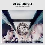 Richard Bedford - Above & Beyond Anjunabeats, Vol. 10