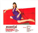 Hanne Hukkelberg - Essential Lounge, Vol. 2