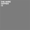 Hanne Hukkelberg - The Wire Tapper, Vol. 13