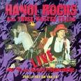 Hanoi Rocks - All Those Wasted Years: Live at the Marquee