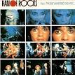 Hanoi Rocks - All Those Wasted Years [Video]