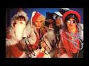 Hanoi Rocks - Dead by Christmas