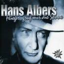 Hans Albers - Flieger Grub Mir Die Sonne