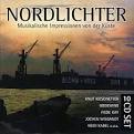 Hans Albers - Nordlichter Musikalische Impressionen