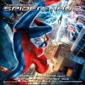 The Neighbourhood - The Amazing Spider-Man 2 [Original Motion Picture Soundtrack]