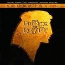 Brian Stokes Mitchell - Prince of Egypt