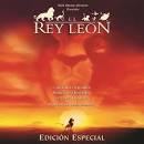 Lebo M. - El Rey Leon [Musica Original de la Pelicula]