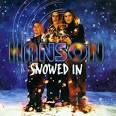 Greatest Christmas Collection - Snowed In