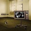 Hanson - The Best of Hanson: Live and Electric [Bonus Tracks]