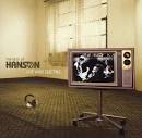 The Best of Hanson: Live and Electric [CD/DVD Cooking Vinyl]
