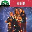 Hanson - 20th Century Masters - The Christmas Collection