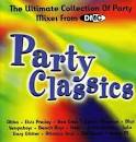 New York Dance Classics, Vol. 3: A Collection of 80's Dance Music